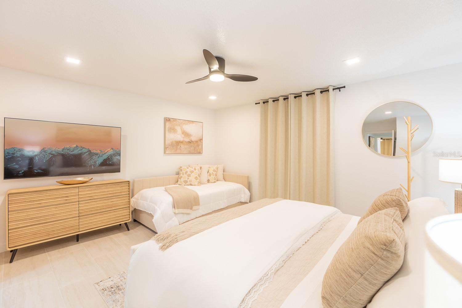 701 S ATLANTIC AVE #UT21, NEW SMYRNA BEACH, FL — photo 38