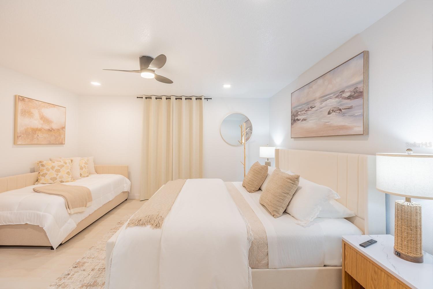 701 S ATLANTIC AVE #UT21, NEW SMYRNA BEACH, FL — photo 39