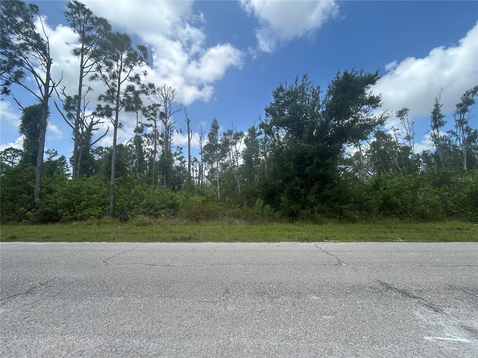 14309 SANILAC AVE, PORT CHARLOTTE, FL — photo 3