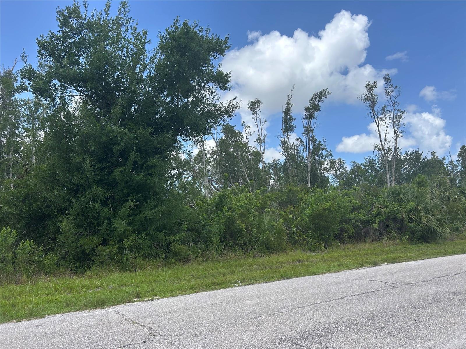 14309 SANILAC AVE, PORT CHARLOTTE, FL — photo 4