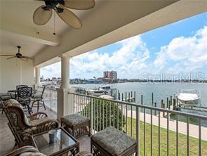 17735 GULF BLVD #204, REDINGTON SHORES, FL — photo 3