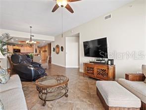17735 GULF BLVD #204, REDINGTON SHORES, FL — photo 5