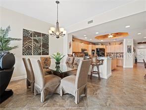 17735 GULF BLVD #204, REDINGTON SHORES, FL — photo 6