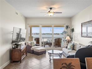 17735 GULF BLVD #204, REDINGTON SHORES, FL — photo 7