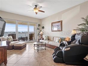 17735 GULF BLVD #204, REDINGTON SHORES, FL — photo 8