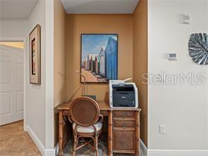 17735 GULF BLVD #204, REDINGTON SHORES, FL — photo 9