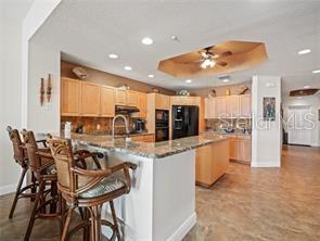 17735 GULF BLVD #204, REDINGTON SHORES, FL — photo 10