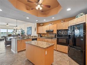 17735 GULF BLVD #204, REDINGTON SHORES, FL — photo 11