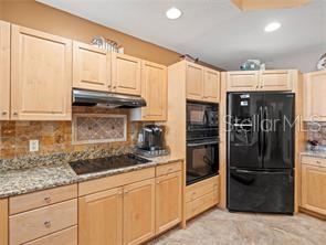 17735 GULF BLVD #204, REDINGTON SHORES, FL — photo 12