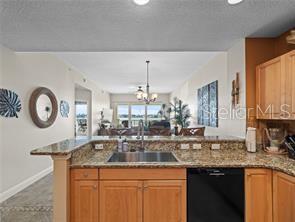 17735 GULF BLVD #204, REDINGTON SHORES, FL — photo 13
