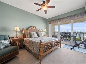17735 GULF BLVD #204, REDINGTON SHORES, FL — photo 14