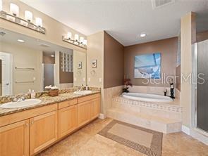17735 GULF BLVD #204, REDINGTON SHORES, FL — photo 15