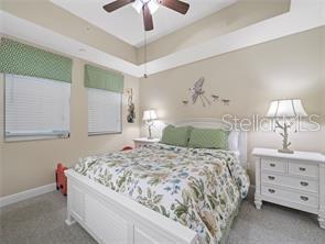 17735 GULF BLVD #204, REDINGTON SHORES, FL — photo 16
