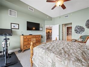 17735 GULF BLVD #204, REDINGTON SHORES, FL — photo 17