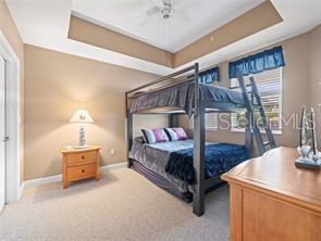17735 GULF BLVD #204, REDINGTON SHORES, FL — photo 18
