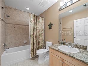 17735 GULF BLVD #204, REDINGTON SHORES, FL — photo 19