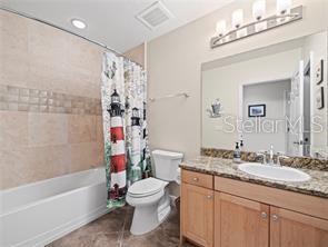 17735 GULF BLVD #204, REDINGTON SHORES, FL — photo 20