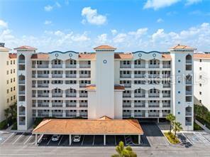 17735 GULF BLVD #204, REDINGTON SHORES, FL — photo 22