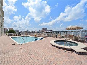 17735 GULF BLVD #204, REDINGTON SHORES, FL — photo 23
