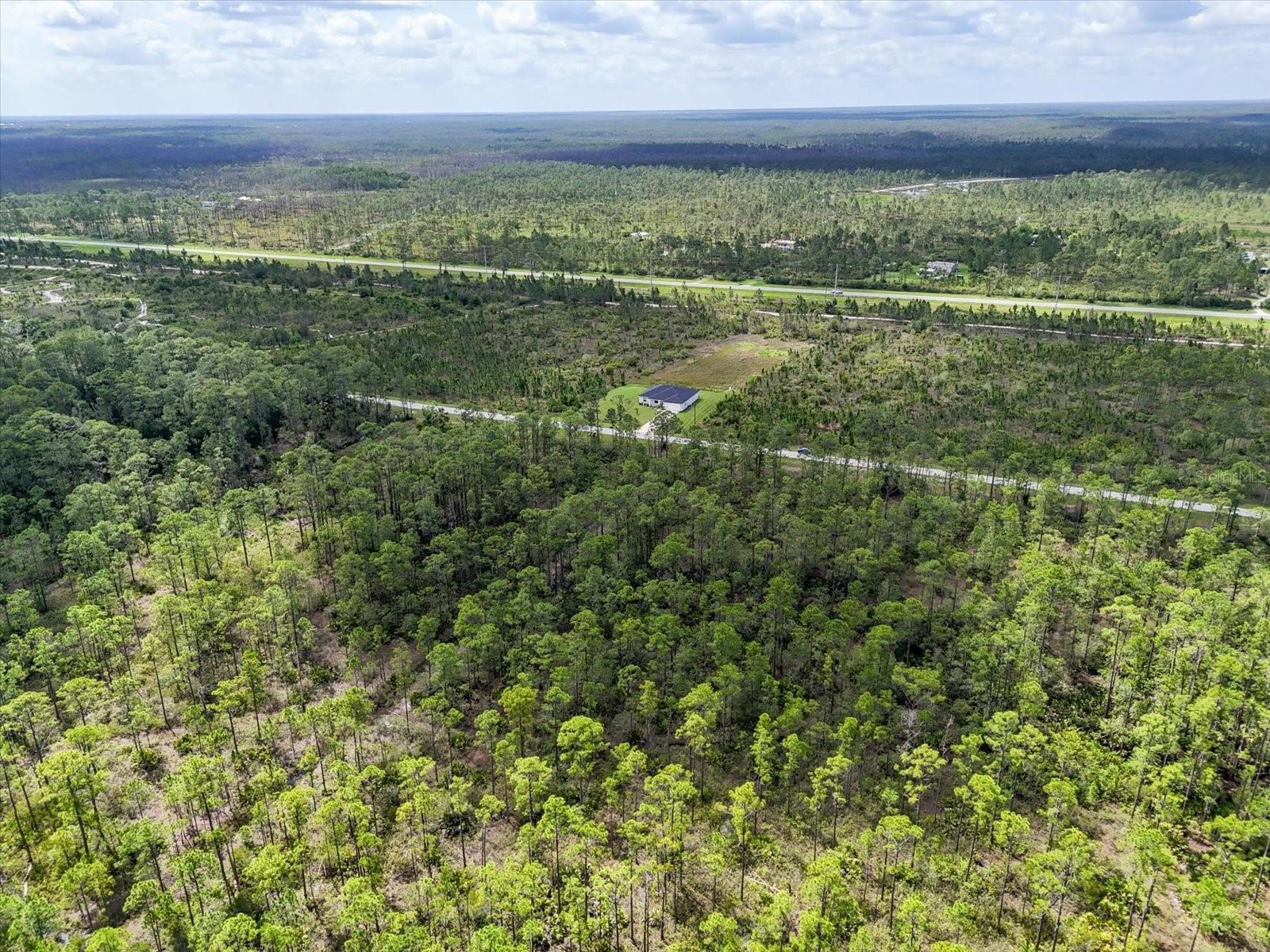 LOT 61 MEADOW LARK BLVD, LAKE WALES, FL — photo 7