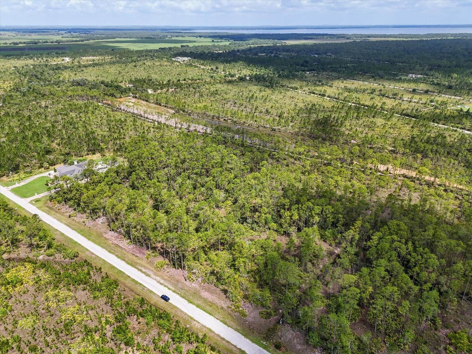 LOT 61 MEADOW LARK BLVD, LAKE WALES, FL — photo 10