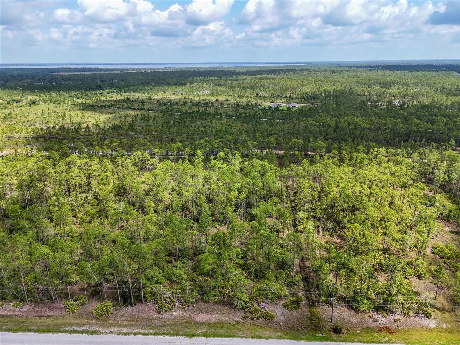 LOT 61 MEADOW LARK BLVD, LAKE WALES, FL — photo 6