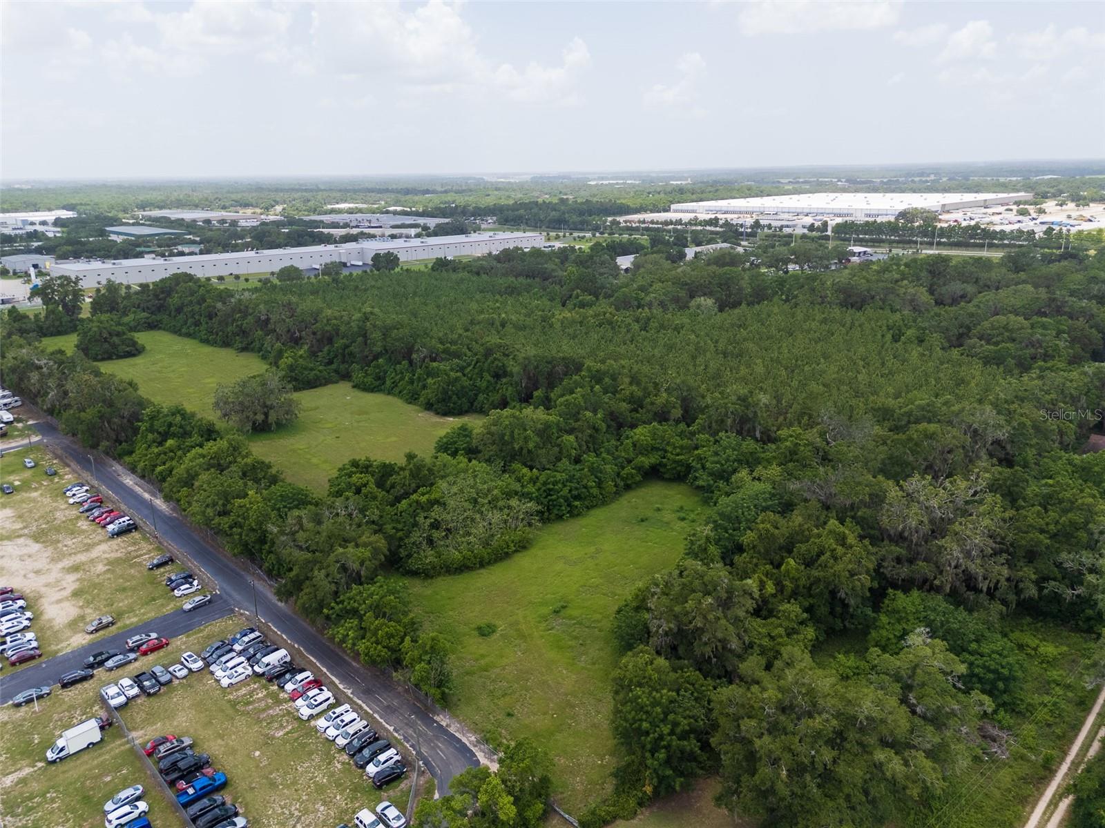 SW 41ST AVE, OCALA, FL — photo 12