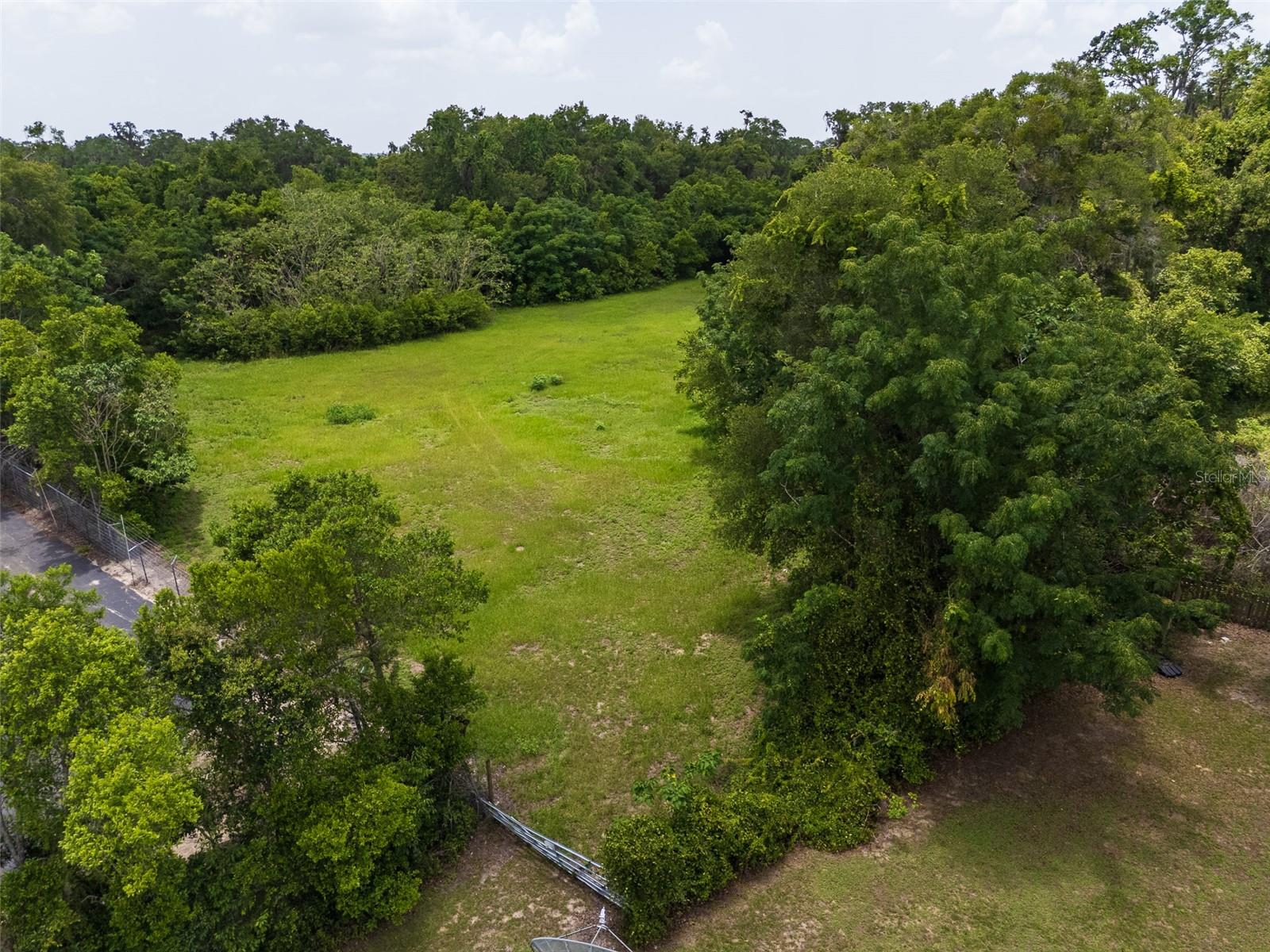 SW 41ST AVE, OCALA, FL — photo 13