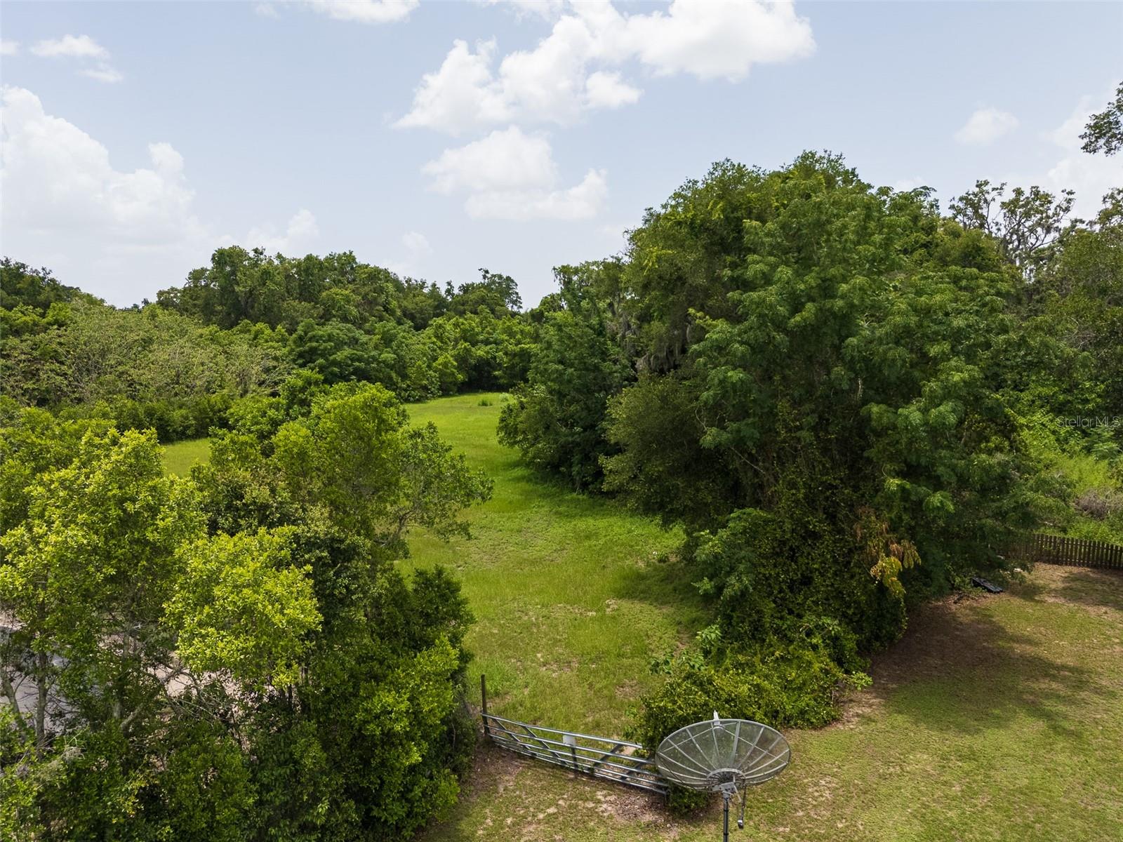 SW 41ST AVE, OCALA, FL — photo 14