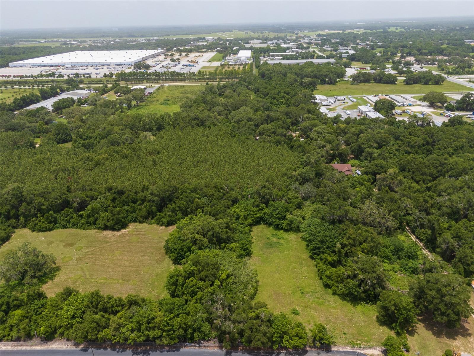 SW 41ST AVE, OCALA, FL — photo 16