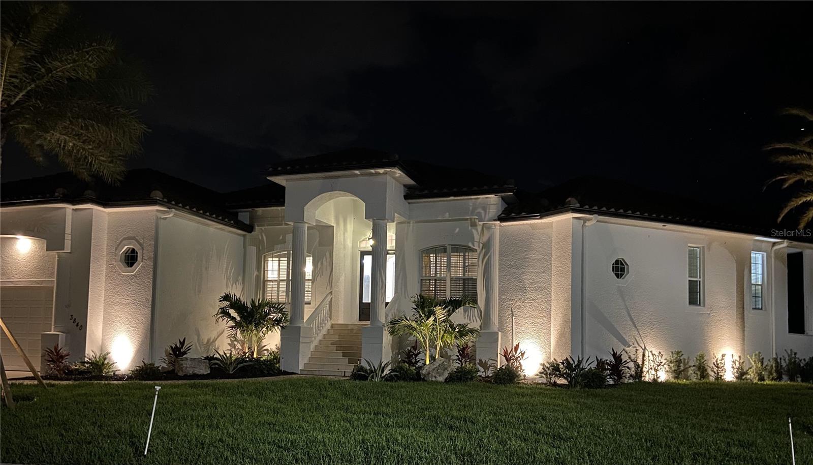 3840 RUDDER WAY, NEW PORT RICHEY, FL — photo 13