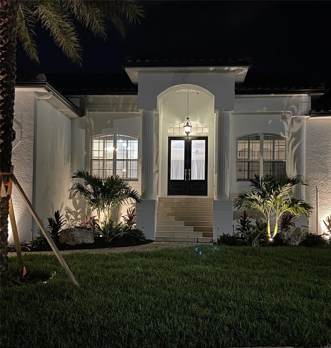 3840 RUDDER WAY, NEW PORT RICHEY, FL — photo 15