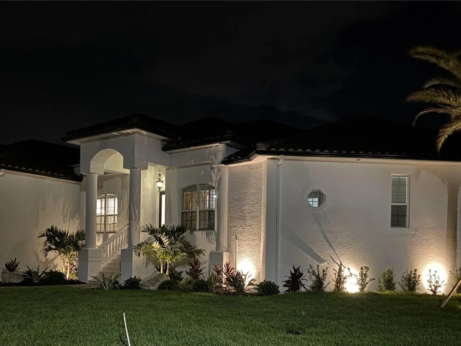 3840 RUDDER WAY, NEW PORT RICHEY, FL — photo 17