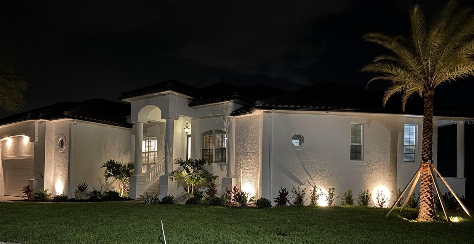 3840 RUDDER WAY, NEW PORT RICHEY, FL — photo 18