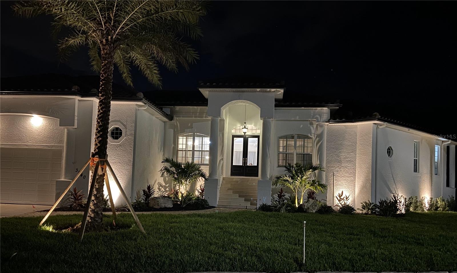 3840 RUDDER WAY, NEW PORT RICHEY, FL — photo 20