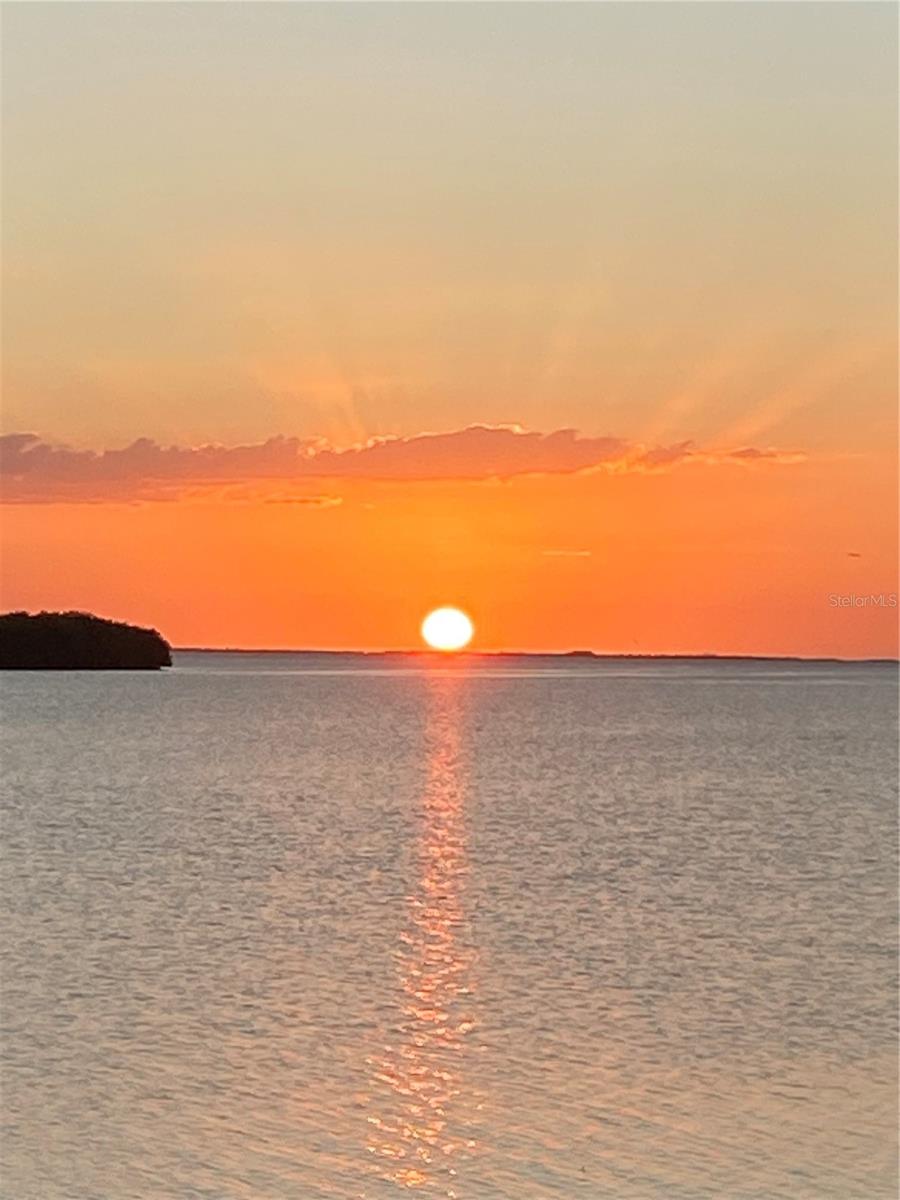 3840 RUDDER WAY, NEW PORT RICHEY, FL — photo 33