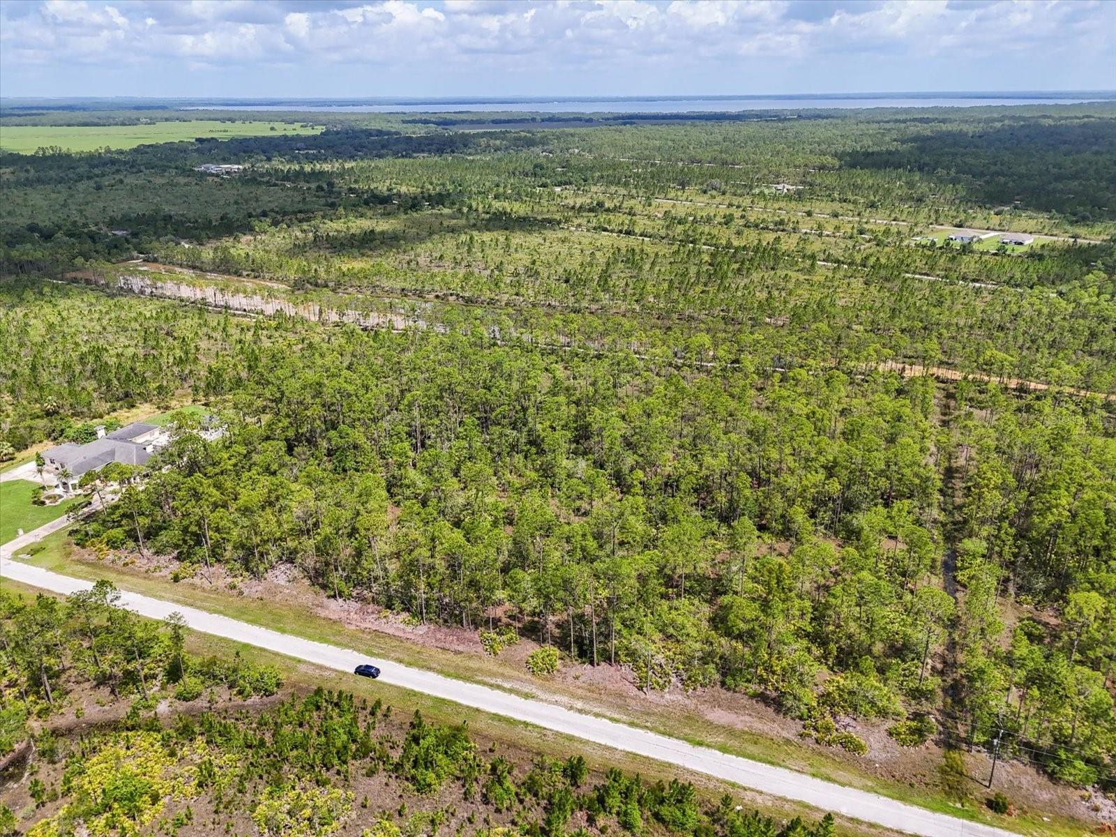LOT 62 MEADOW LARK BLVD, LAKE WALES, FL — photo 7