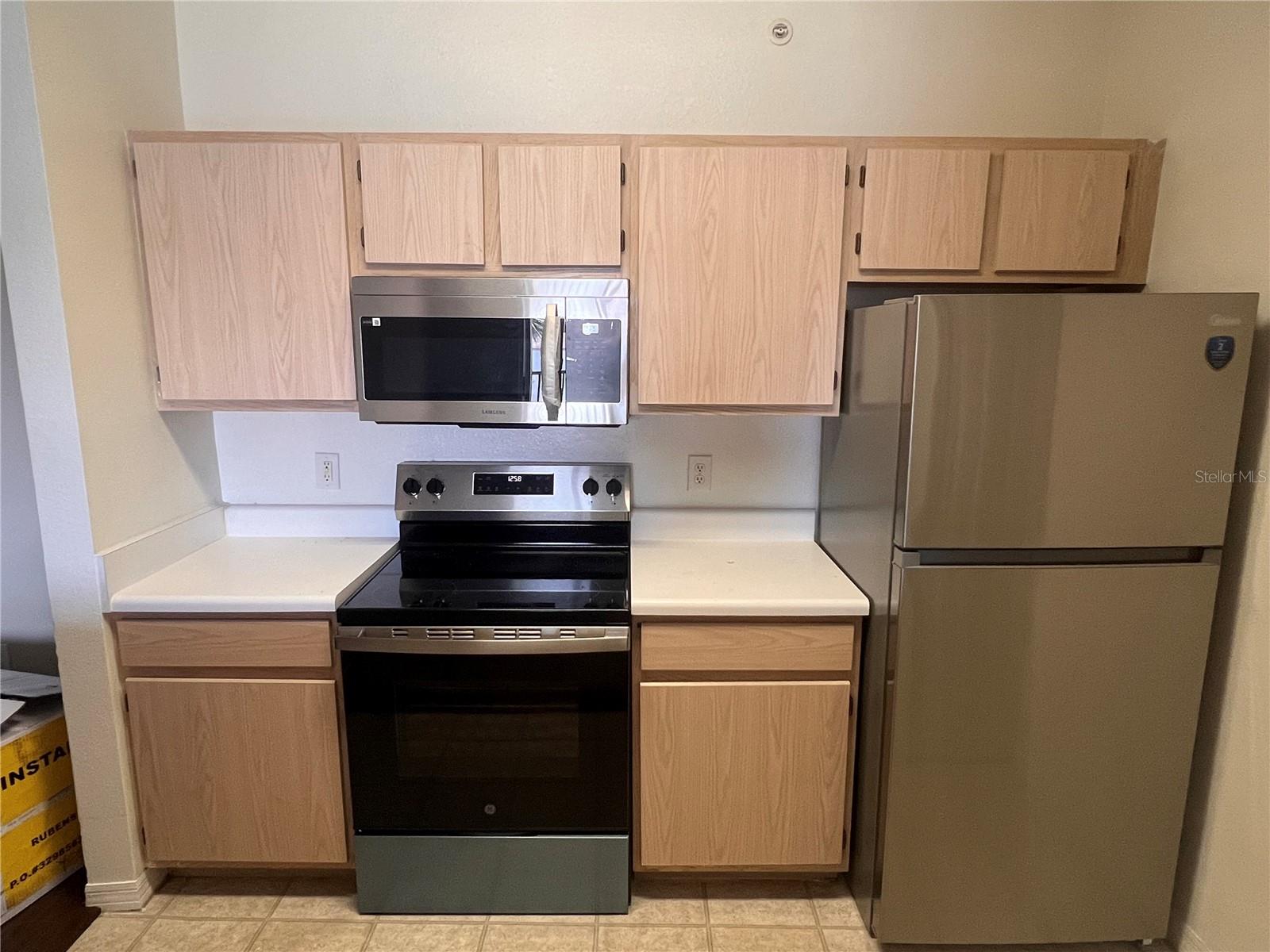5459 VINELAND RD #4310, ORLANDO, FL — photo 2