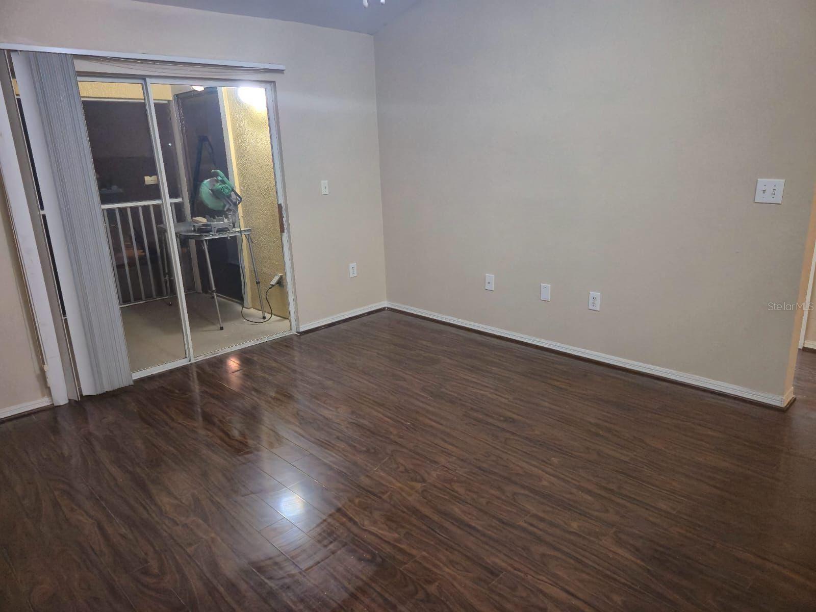 5459 VINELAND RD #4310, ORLANDO, FL — photo 11