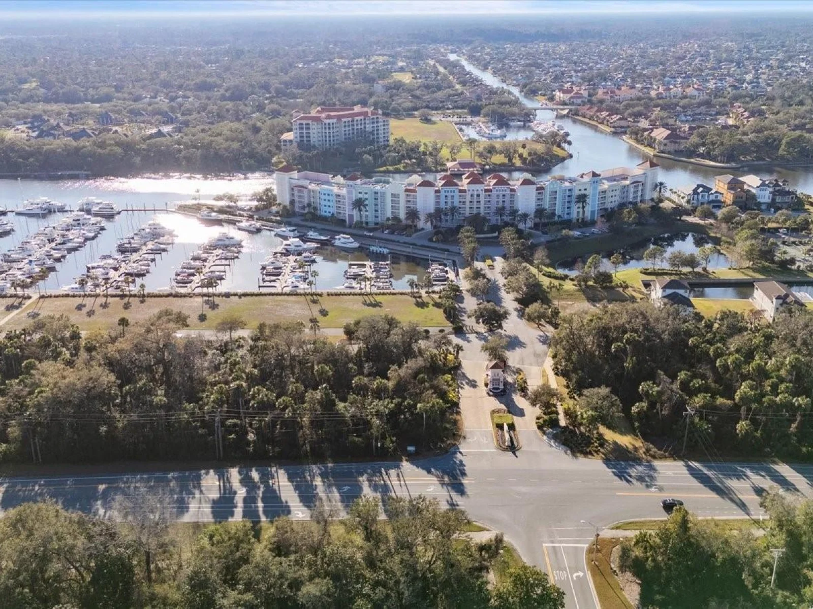 122 HARBOR VILLAGE PT S, PALM COAST, FL — photo 3