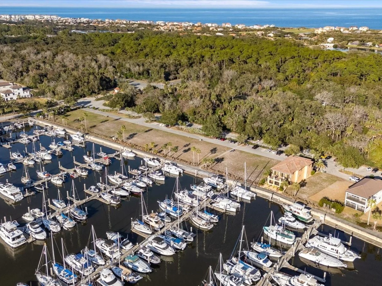 122 HARBOR VILLAGE PT S, PALM COAST, FL — photo 11