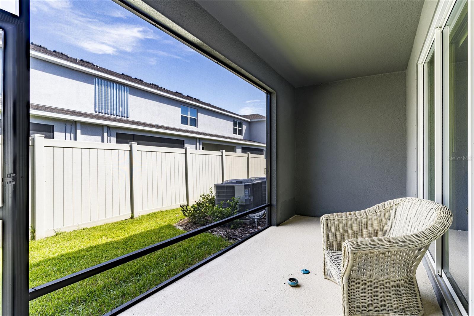 2801 MIDNIGHT PEARL DR, SARASOTA, FL — photo 30