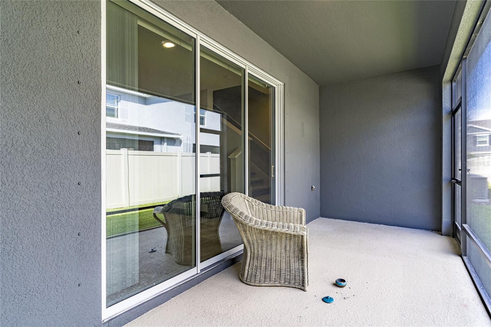 2801 MIDNIGHT PEARL DR, SARASOTA, FL — photo 29