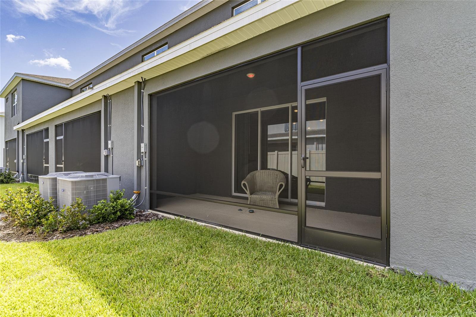 2801 MIDNIGHT PEARL DR, SARASOTA, FL — photo 31