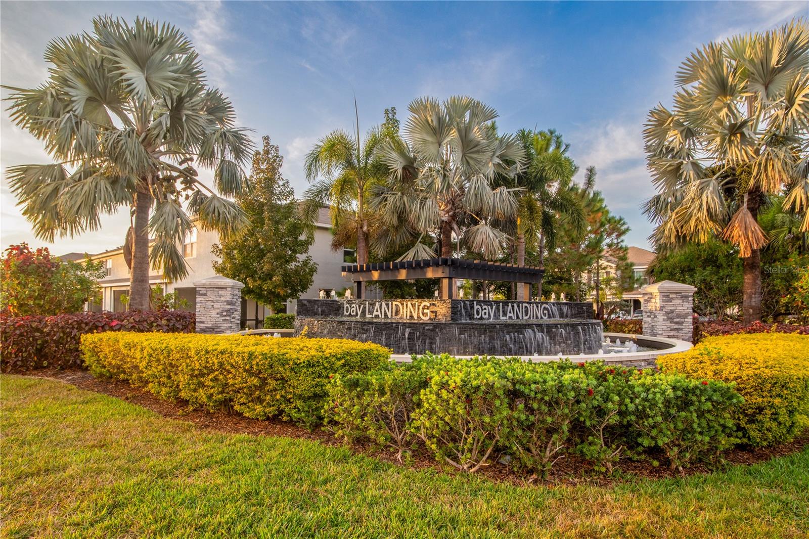 2801 MIDNIGHT PEARL DR, SARASOTA, FL — photo 2