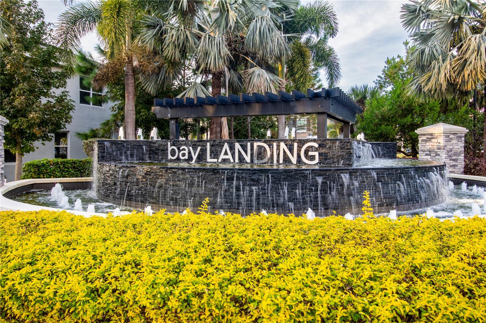 2801 MIDNIGHT PEARL DR, SARASOTA, FL — photo 3