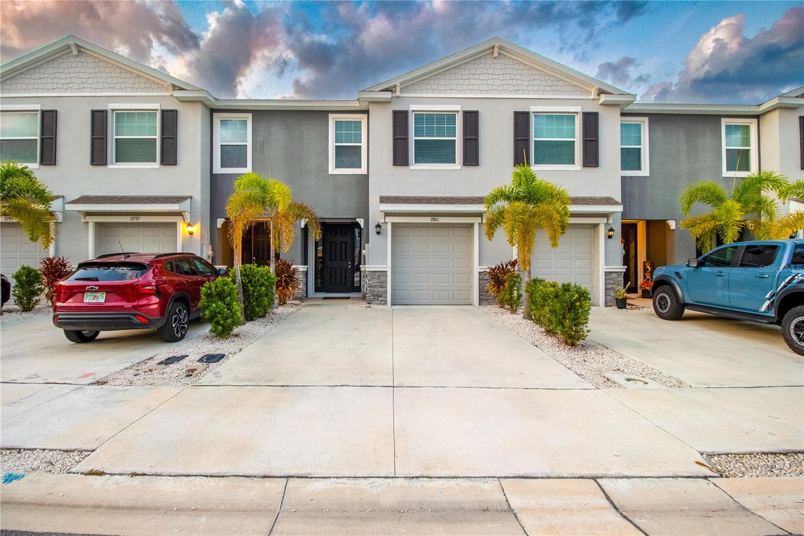 2801 MIDNIGHT PEARL DR, SARASOTA, FL