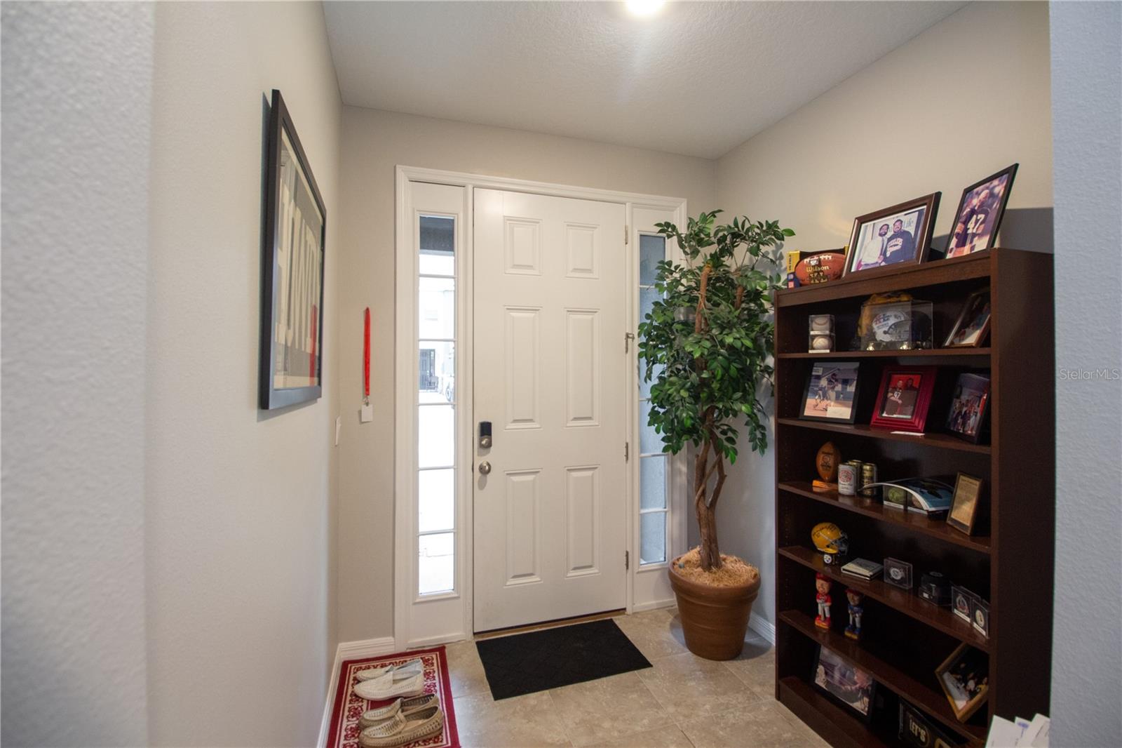 2801 MIDNIGHT PEARL DR, SARASOTA, FL — photo 5