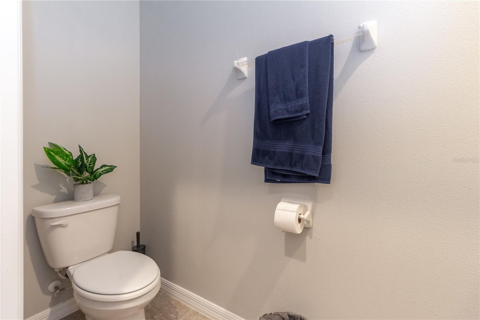 2801 MIDNIGHT PEARL DR, SARASOTA, FL — photo 7