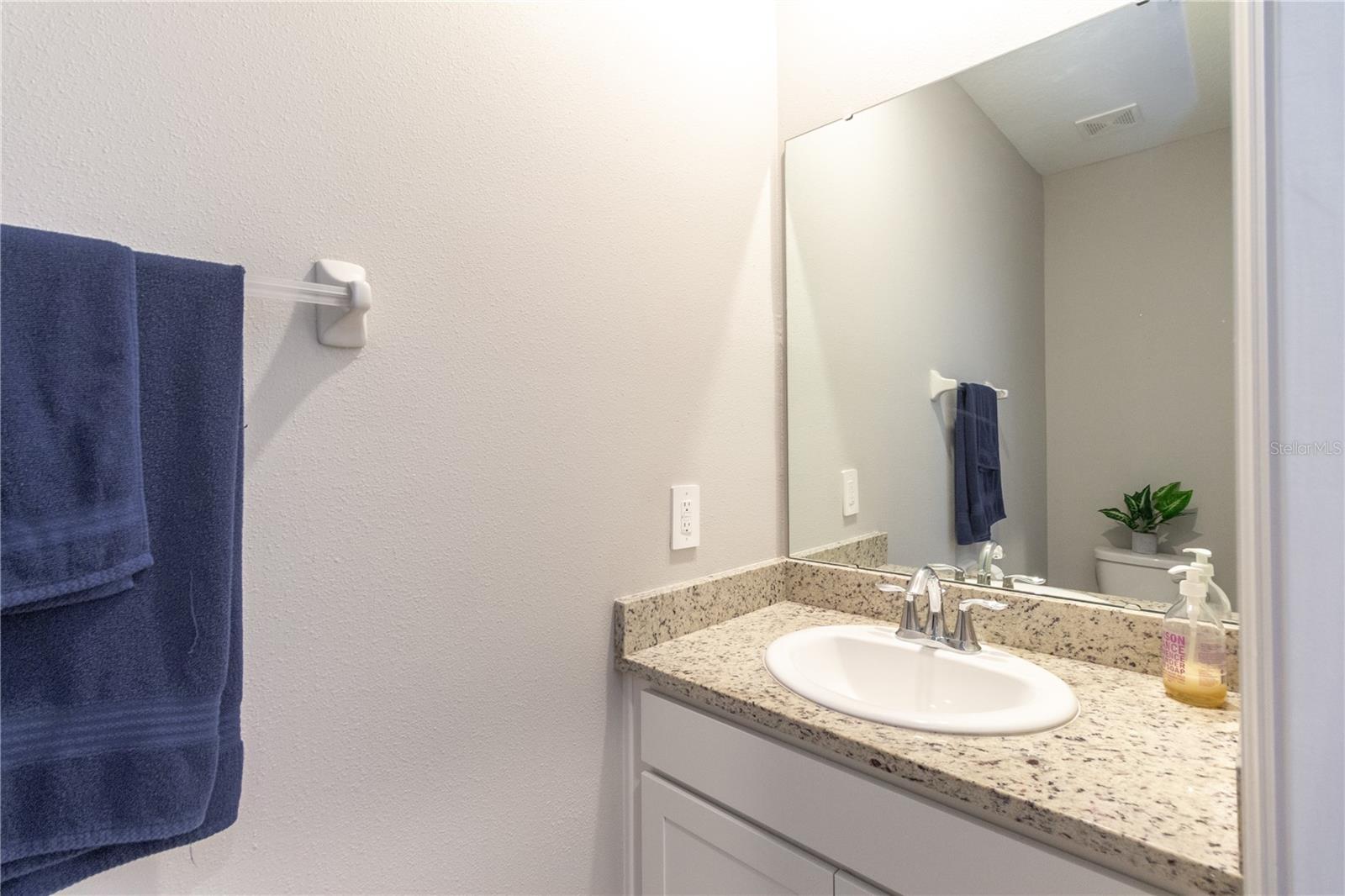2801 MIDNIGHT PEARL DR, SARASOTA, FL — photo 8